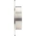 BOSCH Bremsscheibe 0 986 479 574 BOSCH Bremsscheibe 0 986 479 574