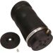 Maxgear Luftfeder, Fahrwerk 11-0559