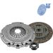 Blue Print Kupplungssatz SMARTFIT Conversion Service Kit ADV183040