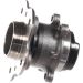 Radlagersatz VKBA 7739 Radlagersatz VKBA 7739