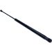 Maxgear Gasfeder, Koffer-/Laderaum 12-0351 Maxgear Gasfeder, Koffer-/Laderaum 12-0351