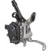 AGR-Ventil 700455 AGR-Ventil 700455