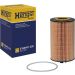 Hengst Filter Ölfilter E160H01 D28