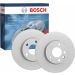 Bremsscheibe 0 986 479 B57 Bremsscheibe 0 986 479 B57