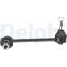 Stange/Strebe, Stabilisator TC518 Stange/Strebe, Stabilisator TC518