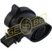 Luftmassenmesser 9 5094 1 Luftmassenmesser 9 5094 1