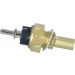 Sensor, Kühlmitteltemperatur 727043 Sensor, Kühlmitteltemperatur 727043