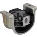 FEBI BILSTEIN 26630 Motorlager