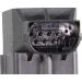 Metzger Sensor, Niveauregulierung 0901388