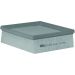 Knecht Luftfilter LX 1622