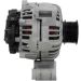 Generator 636.508.130.014 Generator 636.508.130.014