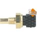 Sensor, Kühlmitteltemperatur 727115