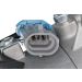Kompressor, Klimaanlage 811248 Kompressor, Klimaanlage 811248
