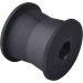 Lagerung, Stabilisator 00373413 Lagerung, Stabilisator 00373413