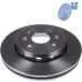 Blue Print Bremsscheibe ADG04351