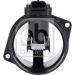 FEBI BILSTEIN 185044 Luftmassenmesser FEBI BILSTEIN 185044 Luftmassenmesser