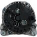 Generator 305.594.140.010 Generator 305.594.140.010