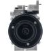 Kompressor, Klimaanlage ACP 1431 000P Kompressor, Klimaanlage ACP 1431 000P