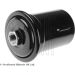Blue Print Kraftstofffilter ADT32324