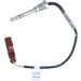 Sensor, Abgastemperatur 707195 Sensor, Abgastemperatur 707195