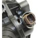 Thermostat, Kühlmittel 4006286 Thermostat, Kühlmittel 4006286
