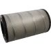 FEBI BILSTEIN 35424 Luftfilter