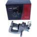 Maxgear Bremssattel 82-0916