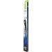 Valeo Wischblatt Scheibenwischer SILENCIO REAR 574335 Valeo Wischblatt Scheibenwischer SILENCIO REAR 574335