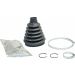 Metzger Faltenbalgsatz, Antriebswelle COMPETENCE KIT 751.101