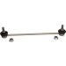 QUARO Stange/Strebe, Stabilisator QS5196/HQ QUARO Stange/Strebe, Stabilisator QS5196/HQ