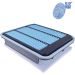 Blue Print Luftfilter ADC42261