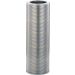 Filter, Arbeitshydraulik HD 15 174 X