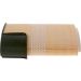 BOSCH F 026 400 131 Luftfilter