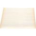 Filter, Innenraumluft 1 987 435 128 Filter, Innenraumluft 1 987 435 128