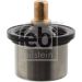 FEBI BILSTEIN 103983 Thermostat, Kühlmittel