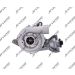 Jrone Turbolader 8G17-300-822
