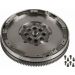 Sachs Zwei-Massen-Schwungrad 2294 002 030 Sachs Zwei-Massen-Schwungrad 2294 002 030