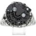 Generator 135.522.140.010 Generator 135.522.140.010
