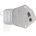 Ölkühler, Motoröl CLC 155 000S