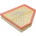 FEBI BILSTEIN 103800 Luftfilter