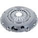 SACHS 3000 950 019 Kupplungssatz SACHS 3000 950 019 Kupplungssatz