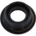 Corteco Wellendichtring, Schaltgetriebe 12018001B