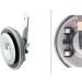 Horn 3AL 908 571-031