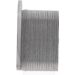 Mahle Ölkühler, Automatikgetriebe BEHR CLC 221 000S