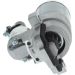 Starter 1 986 S00 604 Starter 1 986 S00 604