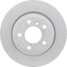 BOSCH Bremsscheibe 0 986 479 442 BOSCH Bremsscheibe 0 986 479 442