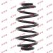 Fahrwerksfeder RX6217 Fahrwerksfeder RX6217