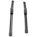 BOSCH AR 801 S Scheibenwischer Aerotwin Retrofit 3 397 118 996