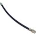 Maxgear Bremsschlauch 52-0306 Maxgear Bremsschlauch 52-0306