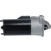 Starter 1 986 S00 752